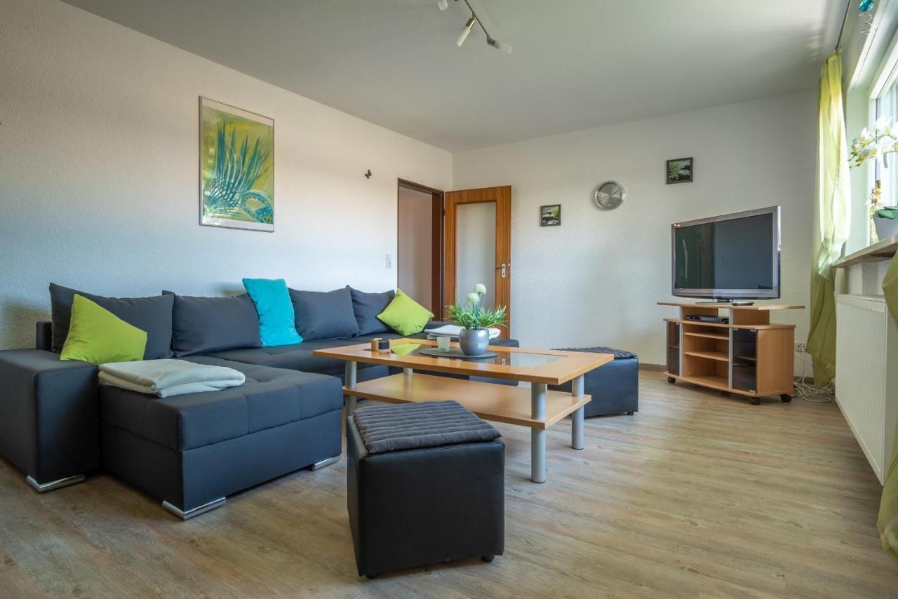 Ferienwohnung Bichler อัลเทิตทิง ภายนอก รูปภาพ